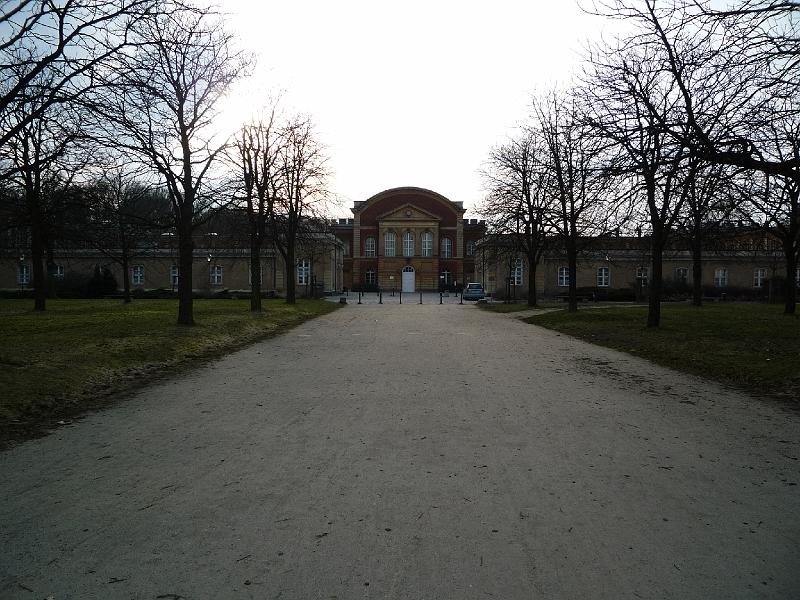 PotsdamConf2009 113.jpg